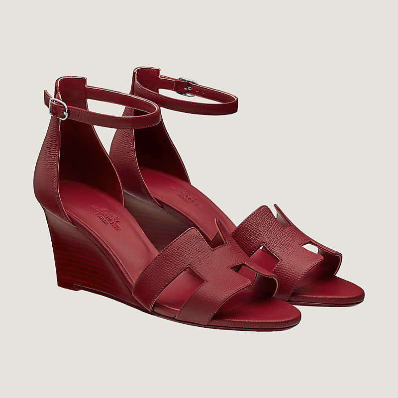 Sandali Legend | Hermès Italia